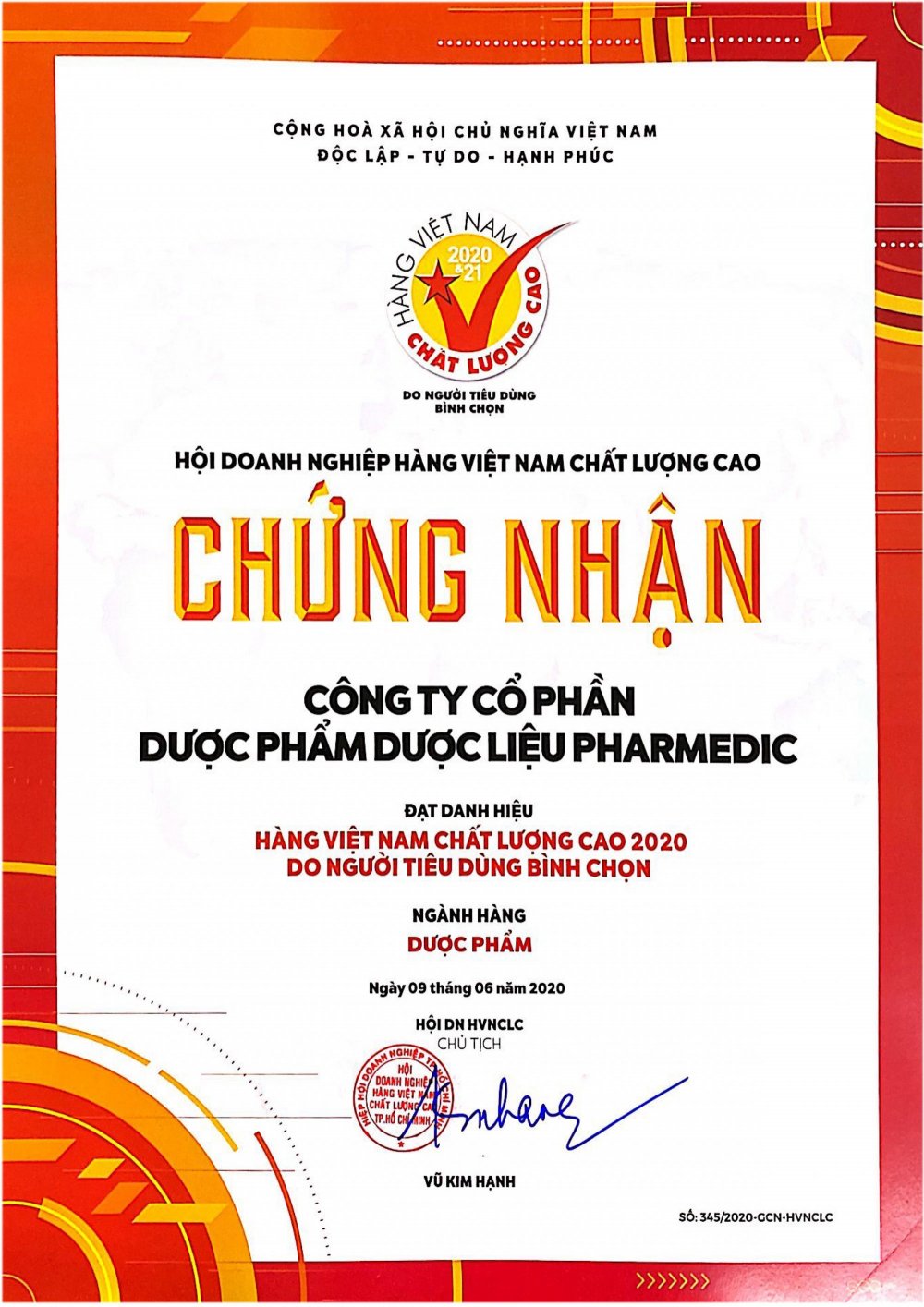 HANG_VIET_NAM_CLC_2020