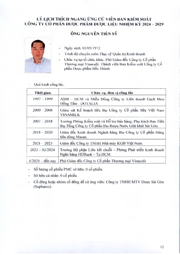 Tai_lieu_hop_DHDCD_TN_2024_bo_sung_lan_2_052.jpg
