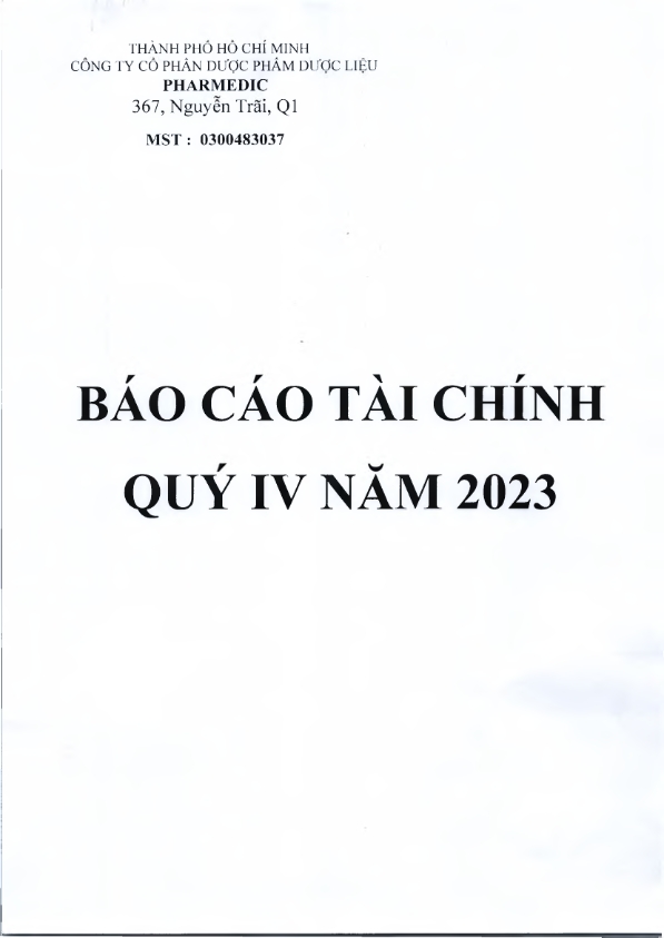 BCTC_QUY_IV_NAM_2023_001