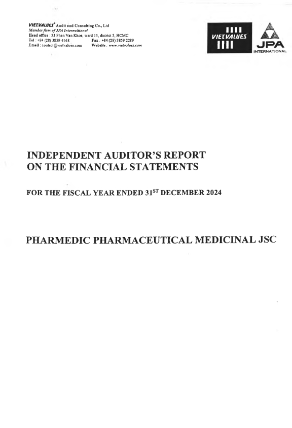 EN_AuditedFinancialStatements_2024_001