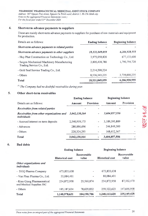 EN_AuditedFinancialStatements_2024_037
