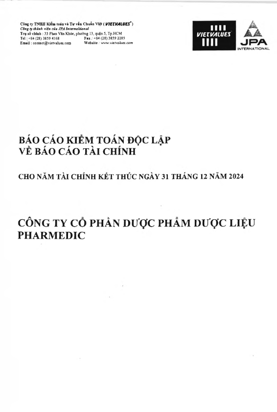 VI_BaoCaoTaiChinh_KiemToan_2024_001
