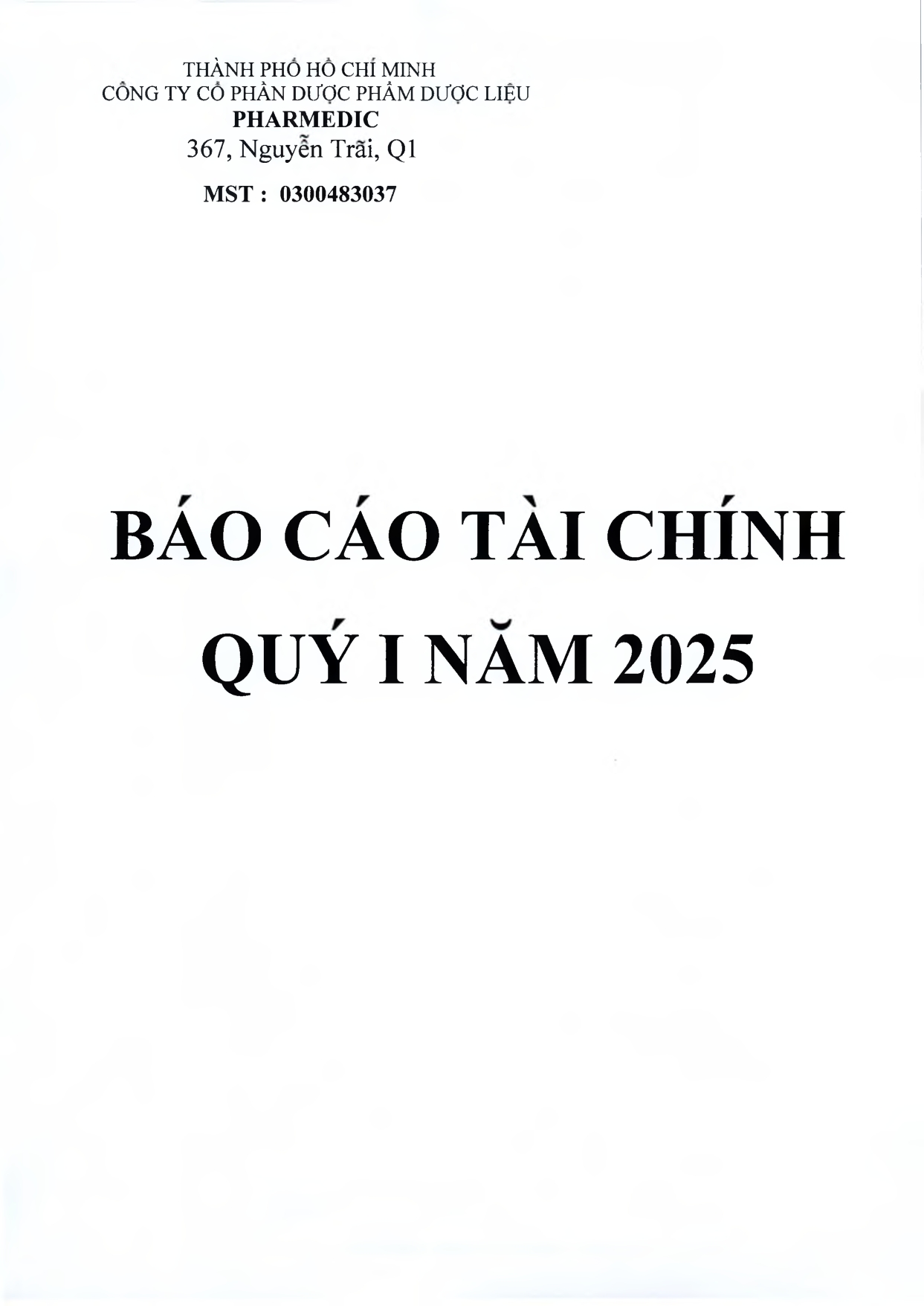 VI_BaoCaoTaiChinh_Q1_2025_001