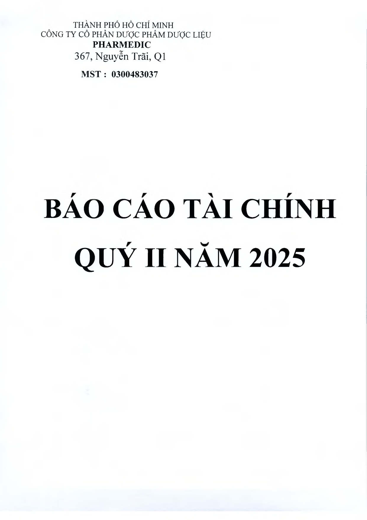 VI_BaoCaoTaiChinh_Q2_2025._001