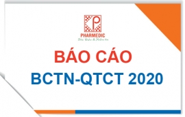 BCTN - QTCT năm 2020