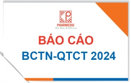 BCTN - QTCT năm 2024