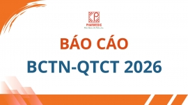 BCTN - QTCT năm 2025