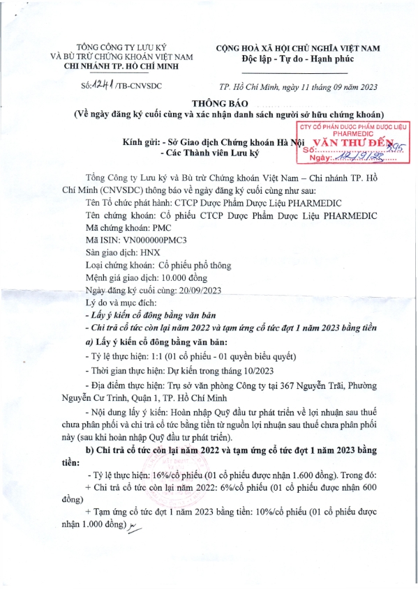 1241_VSDC_TB_ngay_DKCC_va_xac_nhan_ds_nguoi_so_huu_CK_001