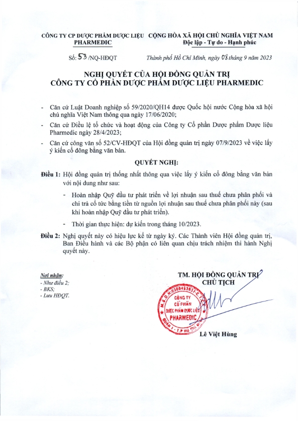 53_NQ_HDQT_lay_y_kien_CD_bang_VB_ve_hoan_nhap_Quy_DTPT