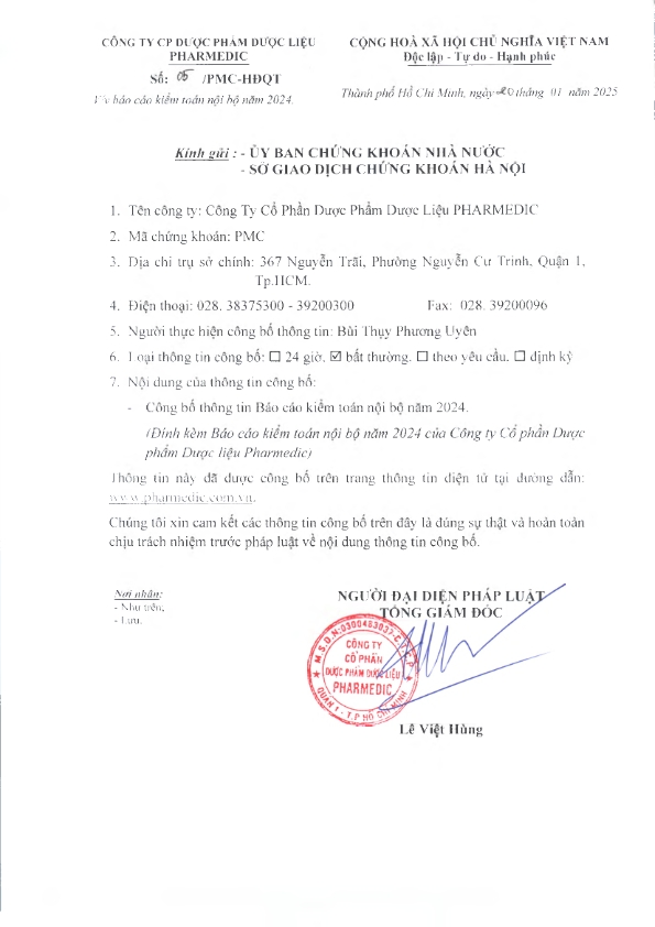 05_CBTT_Bao_cao_thuc_hien_cong_tac_kiem_toan_noi_bo_nam_2024_001