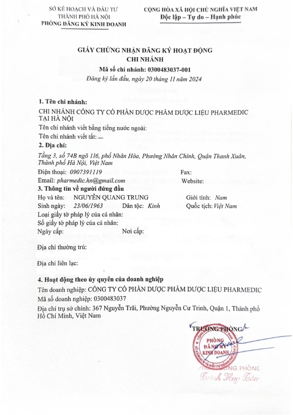 101_CBTT_giay_chung_nhan_Yang_ky_hoat_dong_chi_nhanh_tai_Ha_Noi_002_1