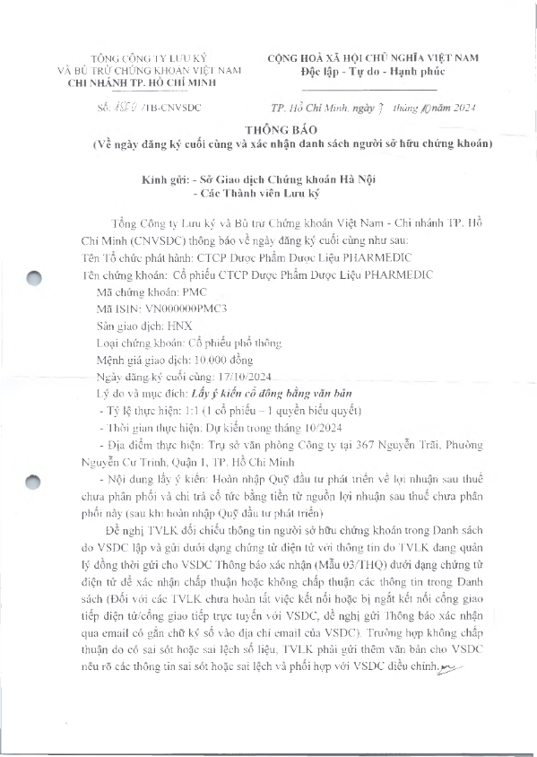 1860.TB-CNVSDC_TB_ngay_DKCC_va_xac_nhan_ds_nguoi_so_huu_CK_001