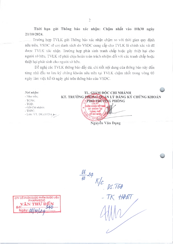 1860.TB-CNVSDC_TB_ngay_DKCC_va_xac_nhan_ds_nguoi_so_huu_CK_002