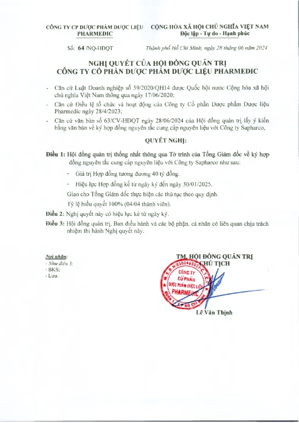 64_NQ_HDQT_thong_qua_giao_dich_voi_ben_lien_quan_001
