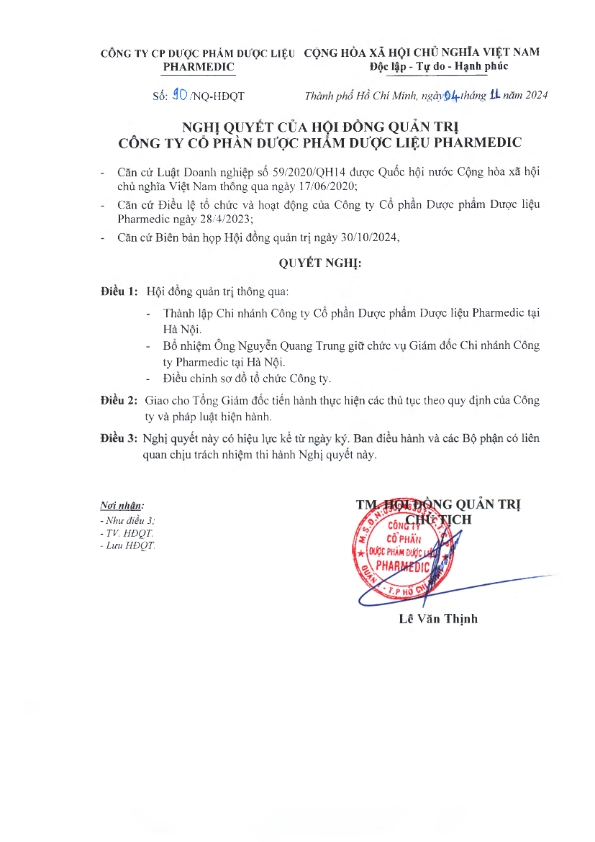 90_NQ_HDQT_ve_thanh_lap_CN_-bo_nhiem_GDCN_va_dieu_chinh_SDTC_Cty_001