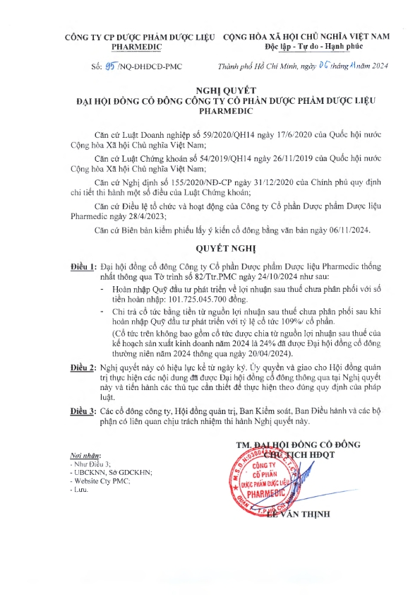 95_NQ_YHYCYBien_ban_kiem_phieu_lay_y_kien_CD_bang_VB_ve_hoan_nhap_Quy_DTPT_109_001