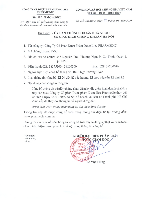 02_CBTT_thay_doi_giay_chung_nhan_Yang_ky_dia_diem_kinh_doanh_Nha_may_2025_001