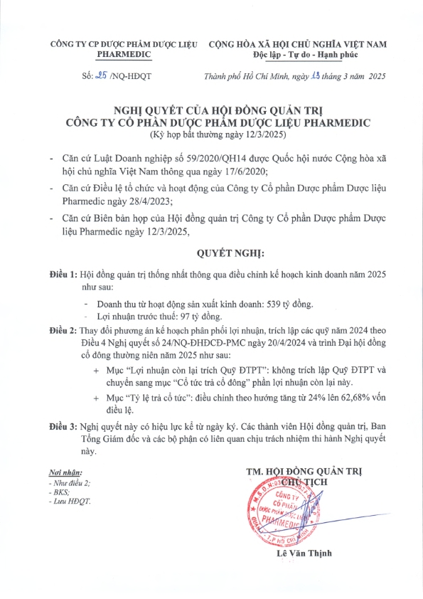 25_NQ_HDQT_ve_dieu_chinh_KHKD_2025_va_thay_doi_PA_PPLN_2024_001