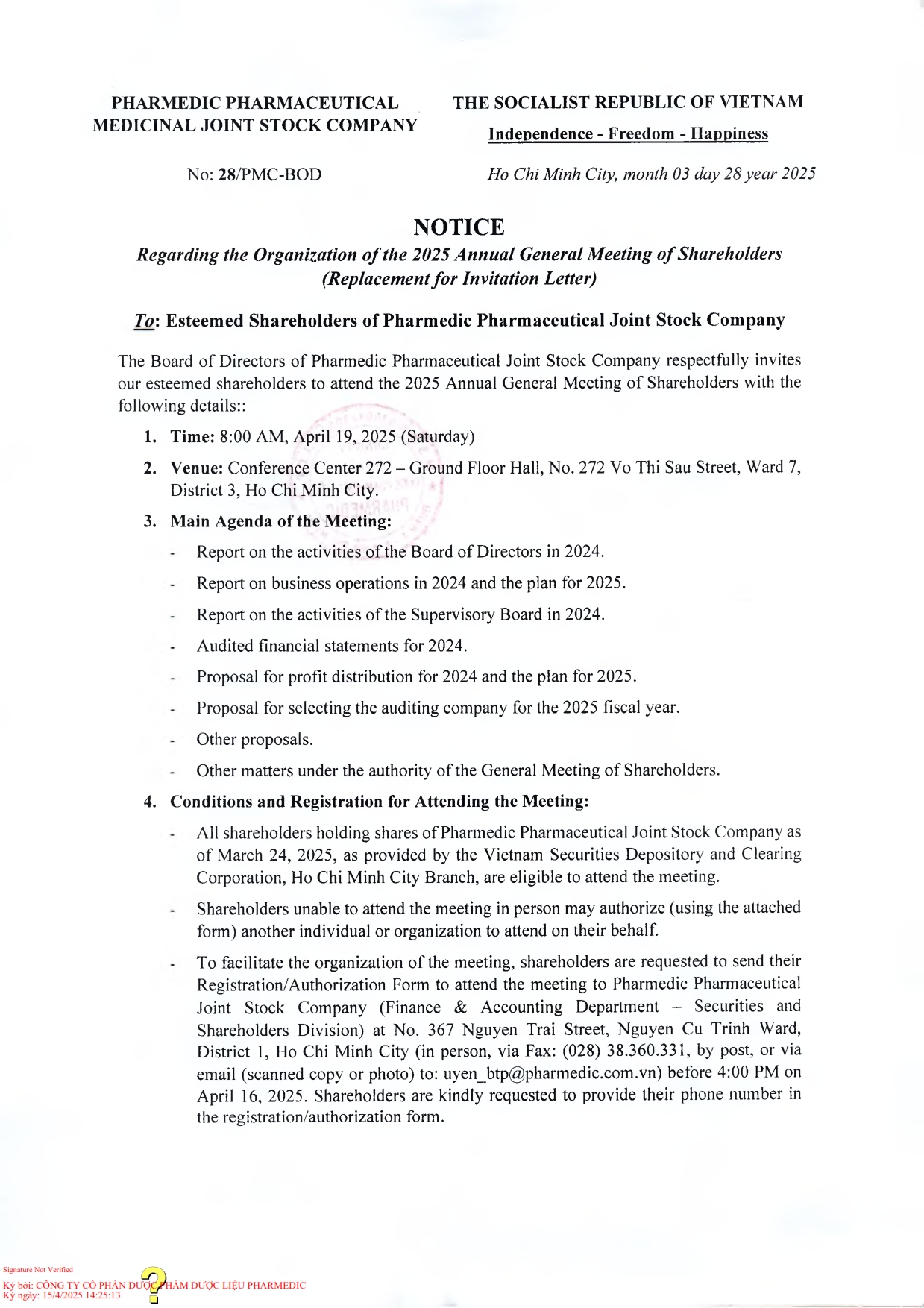 EN_AnnualGeneralMeetingDocuments_2025_Additional_001