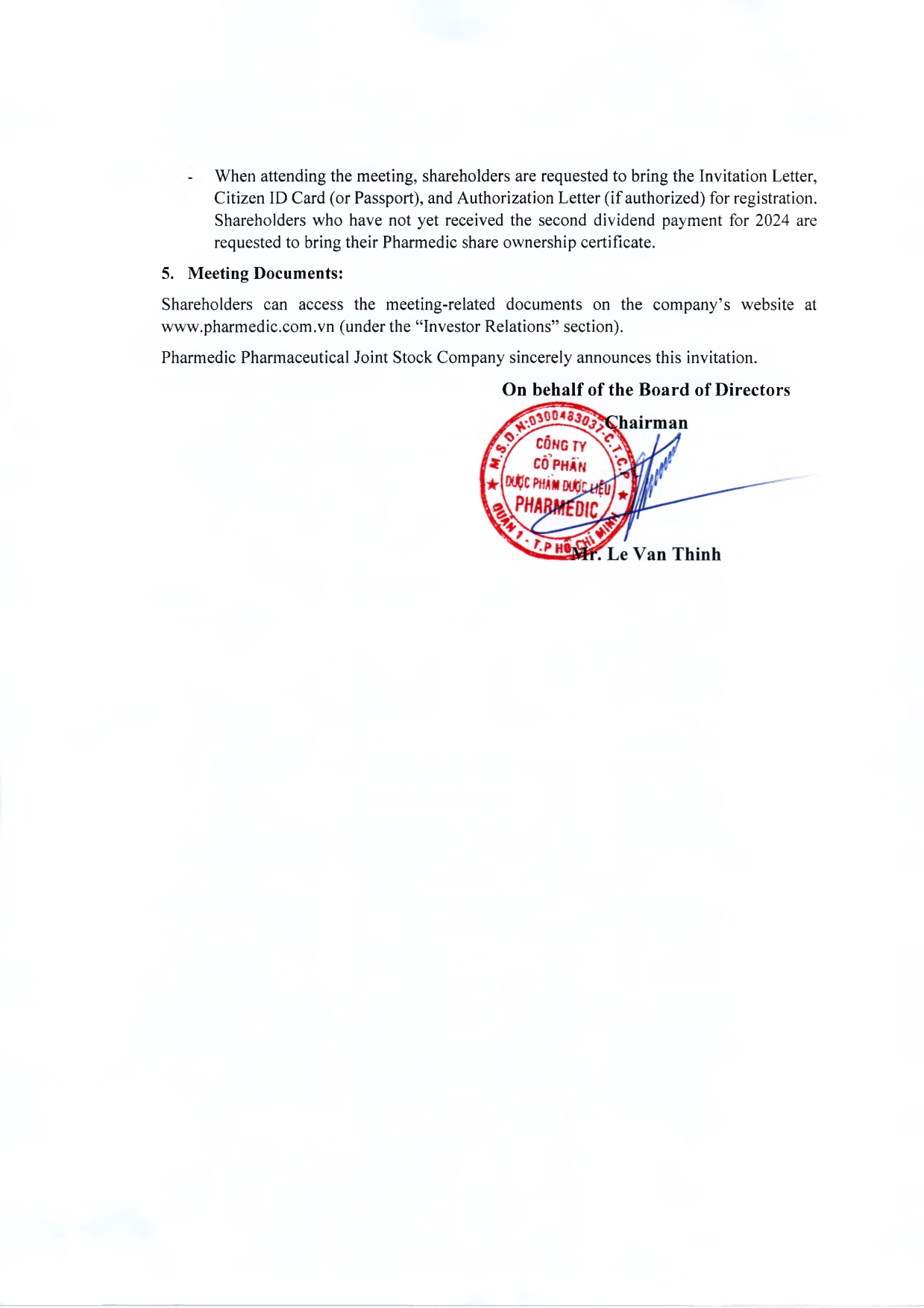 EN_AnnualGeneralMeetingDocuments_2025_Additional_002