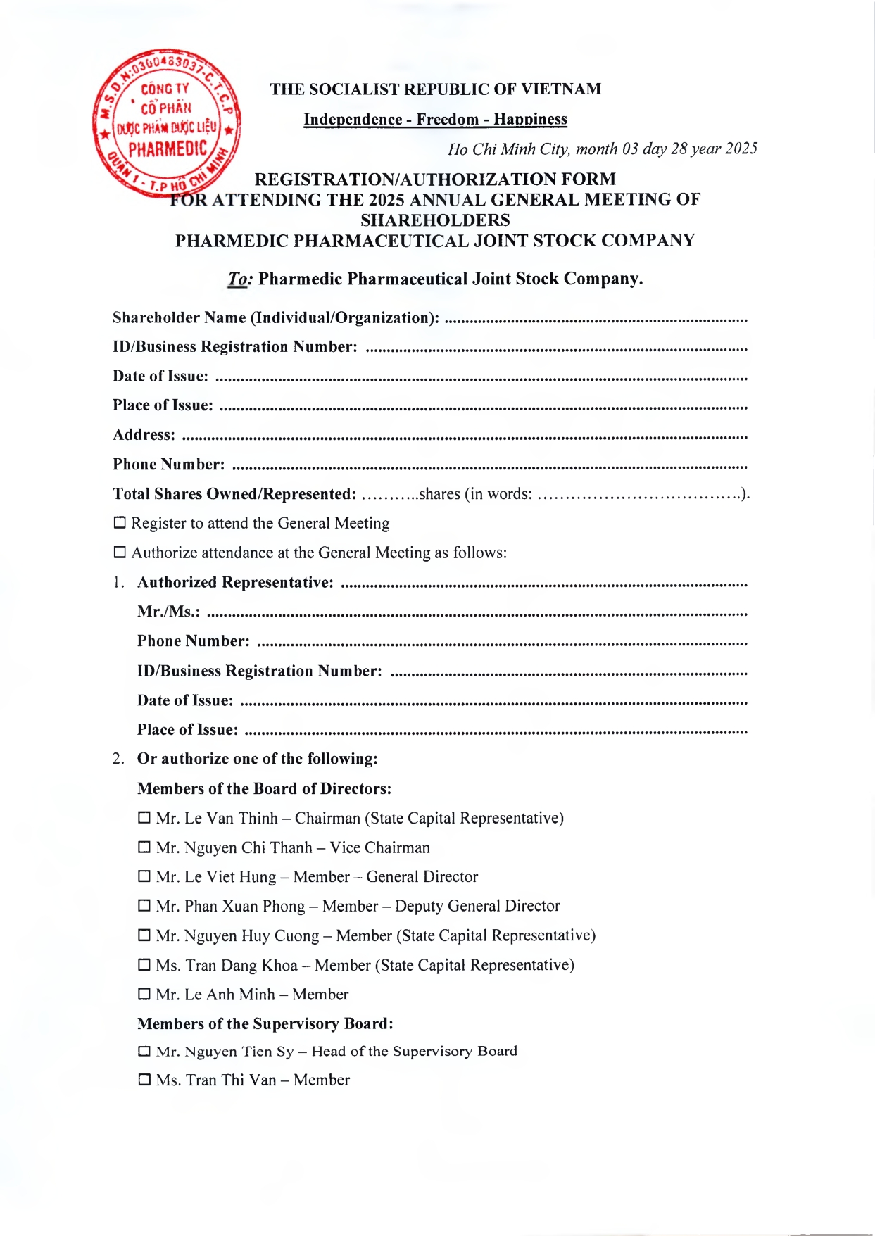 EN_AnnualGeneralMeetingDocuments_2025_Additional_003