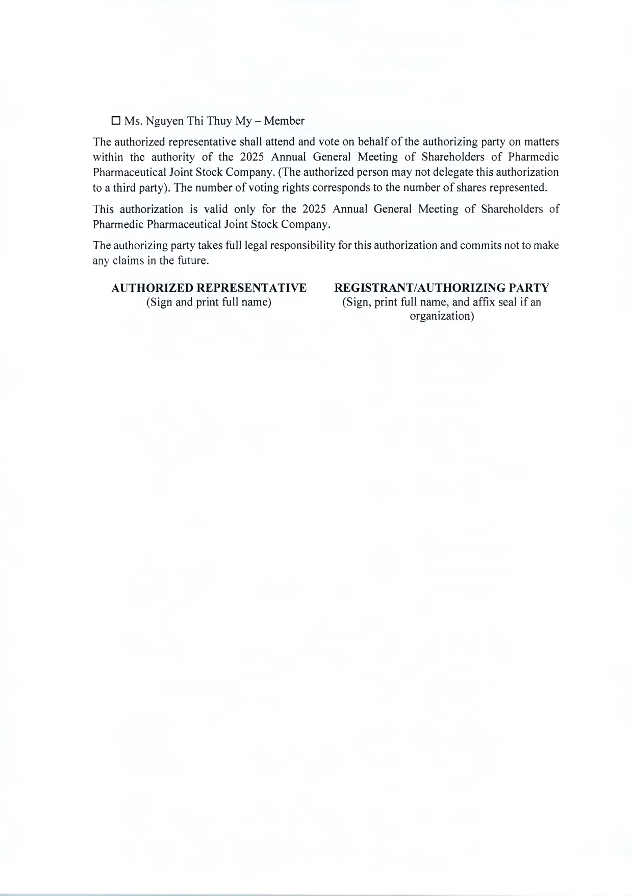 EN_AnnualGeneralMeetingDocuments_2025_Additional_004