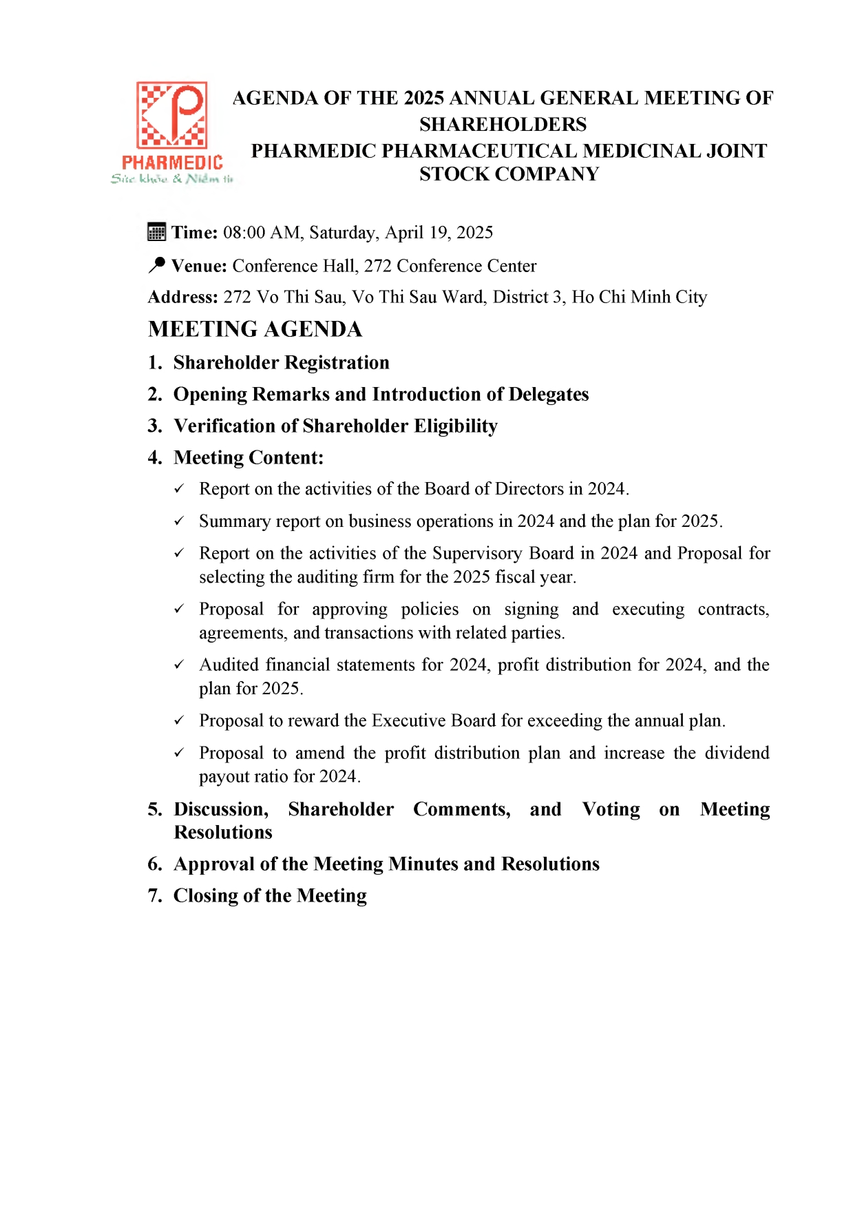 EN_AnnualGeneralMeetingDocuments_2025_Additional_005