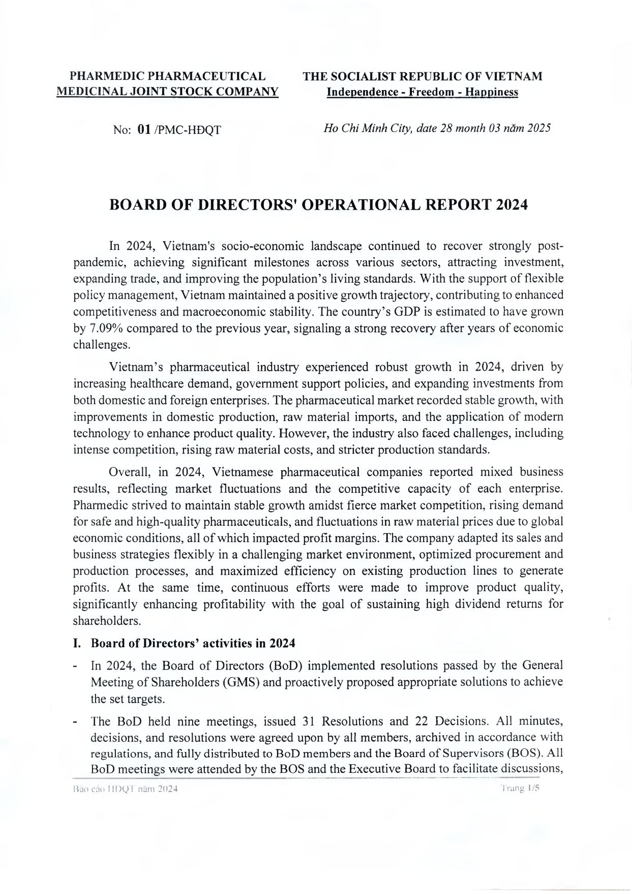 EN_AnnualGeneralMeetingDocuments_2025_Additional_006