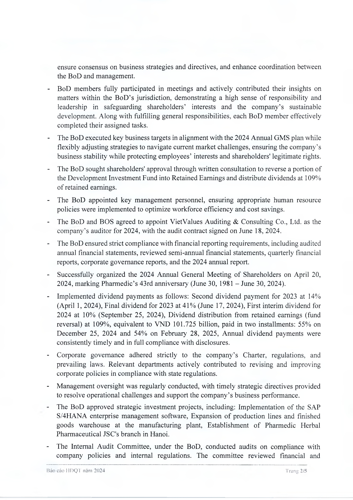 EN_AnnualGeneralMeetingDocuments_2025_Additional_007