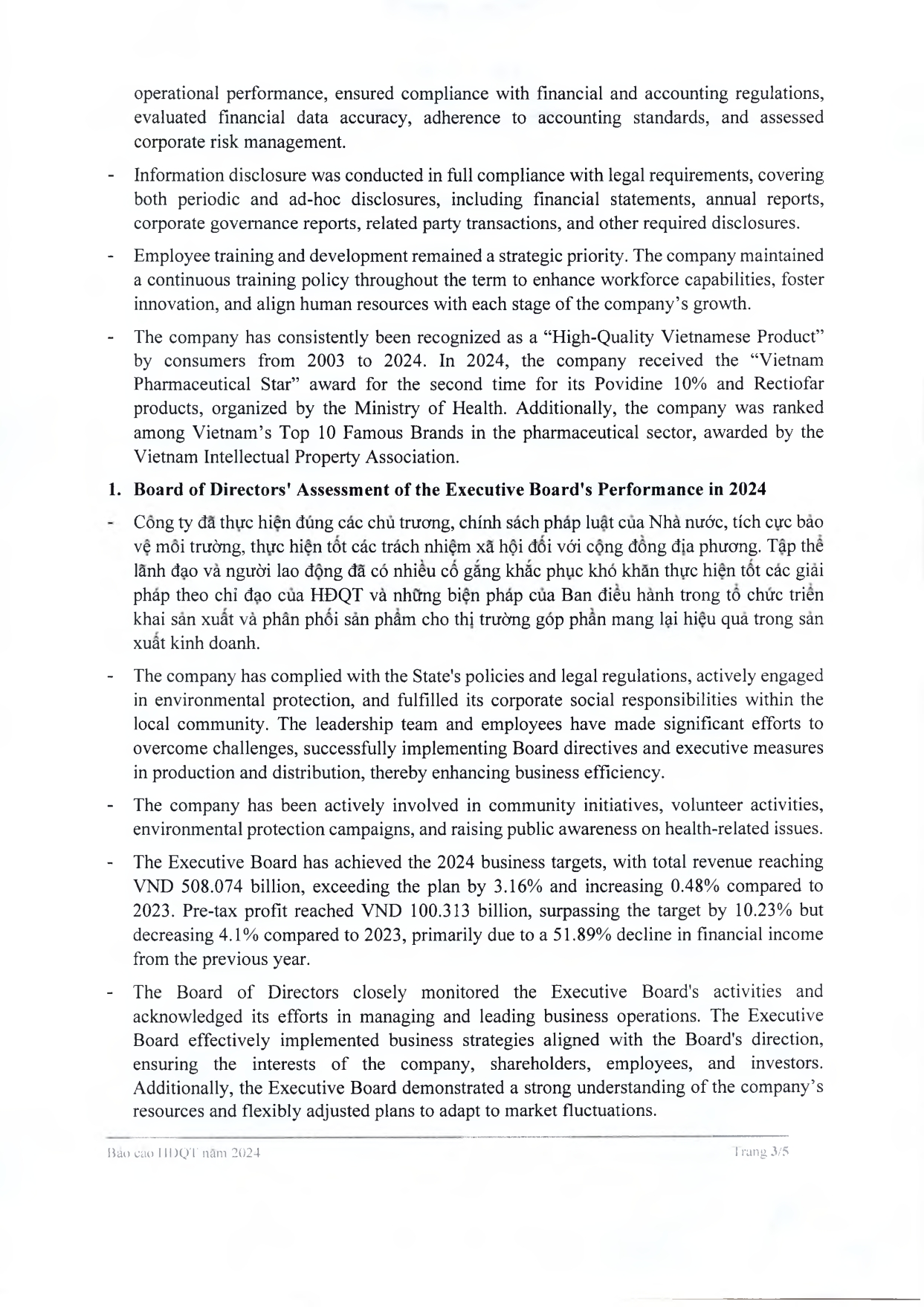 EN_AnnualGeneralMeetingDocuments_2025_Additional_008