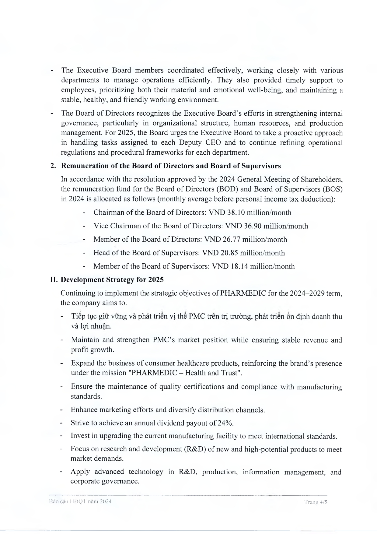 EN_AnnualGeneralMeetingDocuments_2025_Additional_009