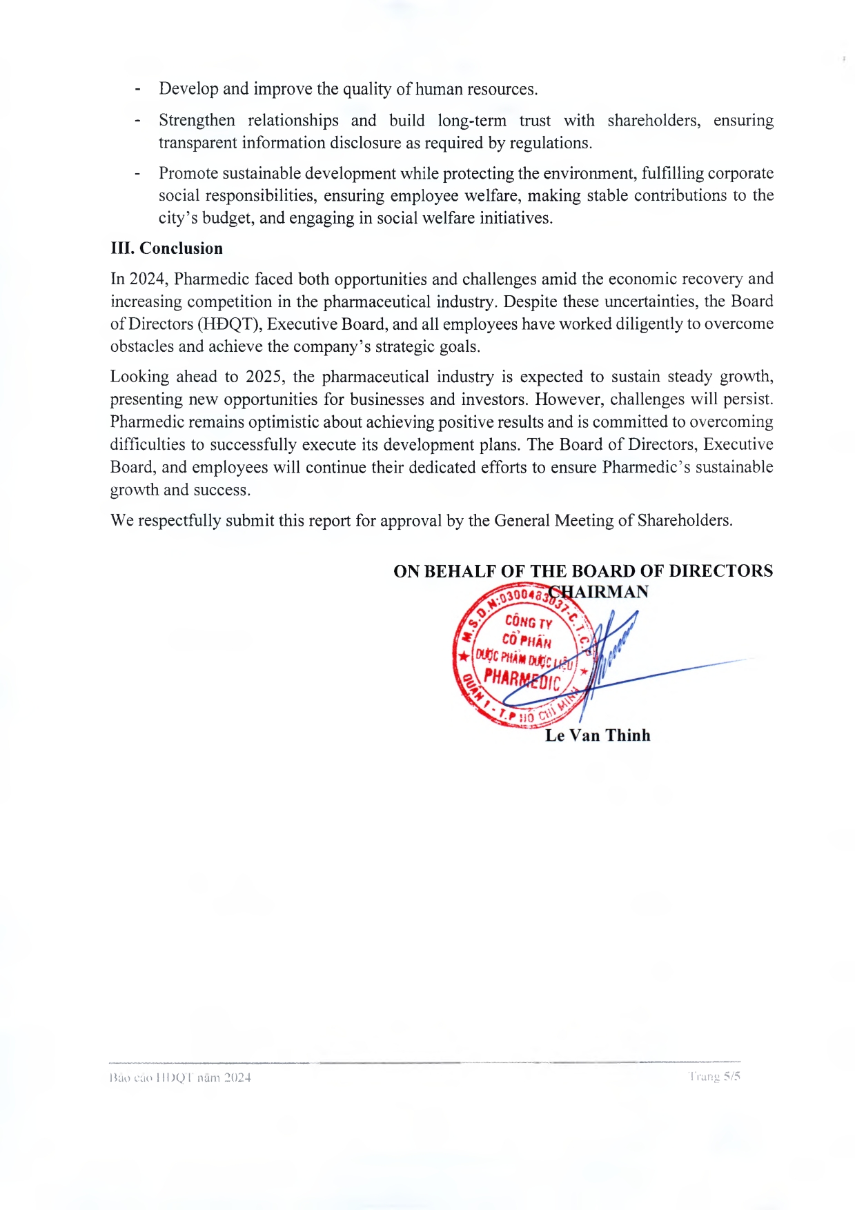 EN_AnnualGeneralMeetingDocuments_2025_Additional_010