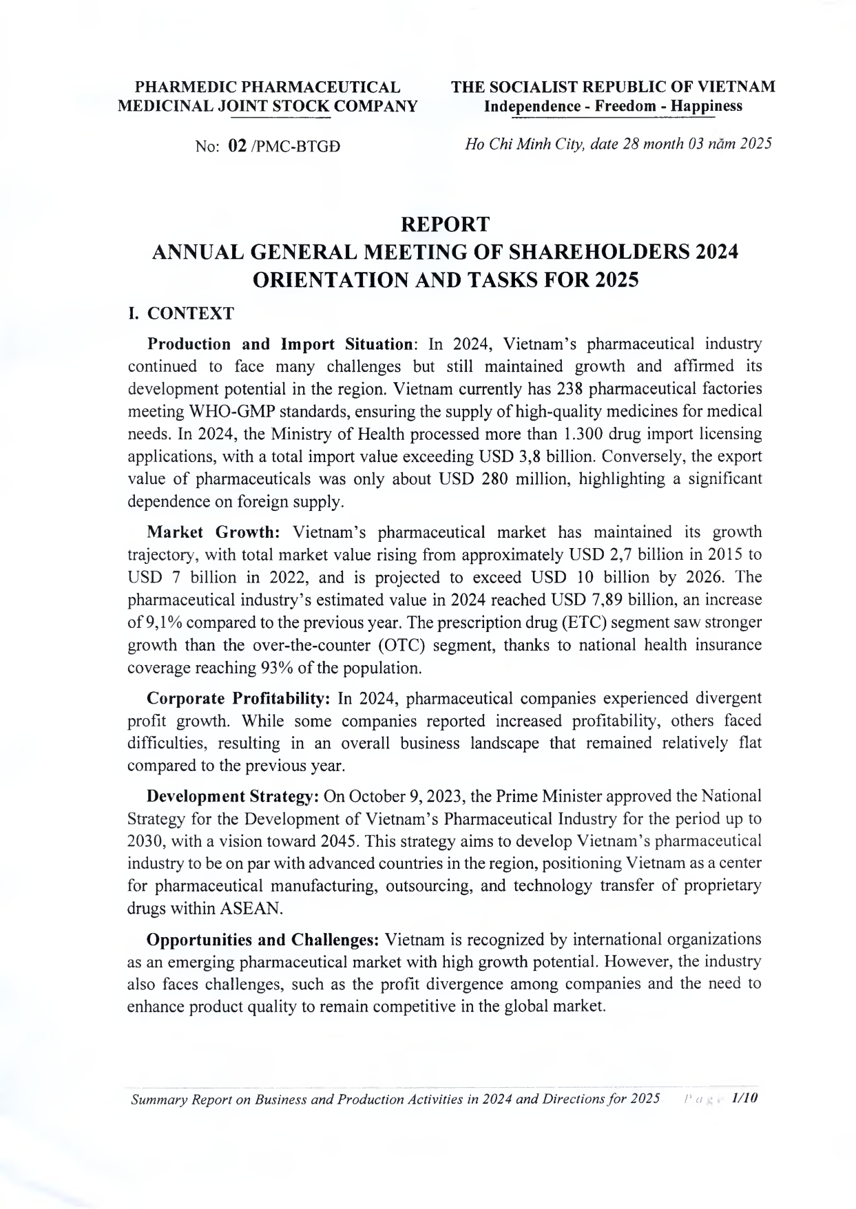 EN_AnnualGeneralMeetingDocuments_2025_Additional_011
