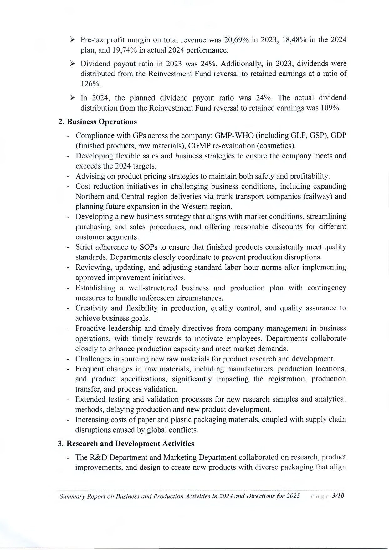 EN_AnnualGeneralMeetingDocuments_2025_Additional_013