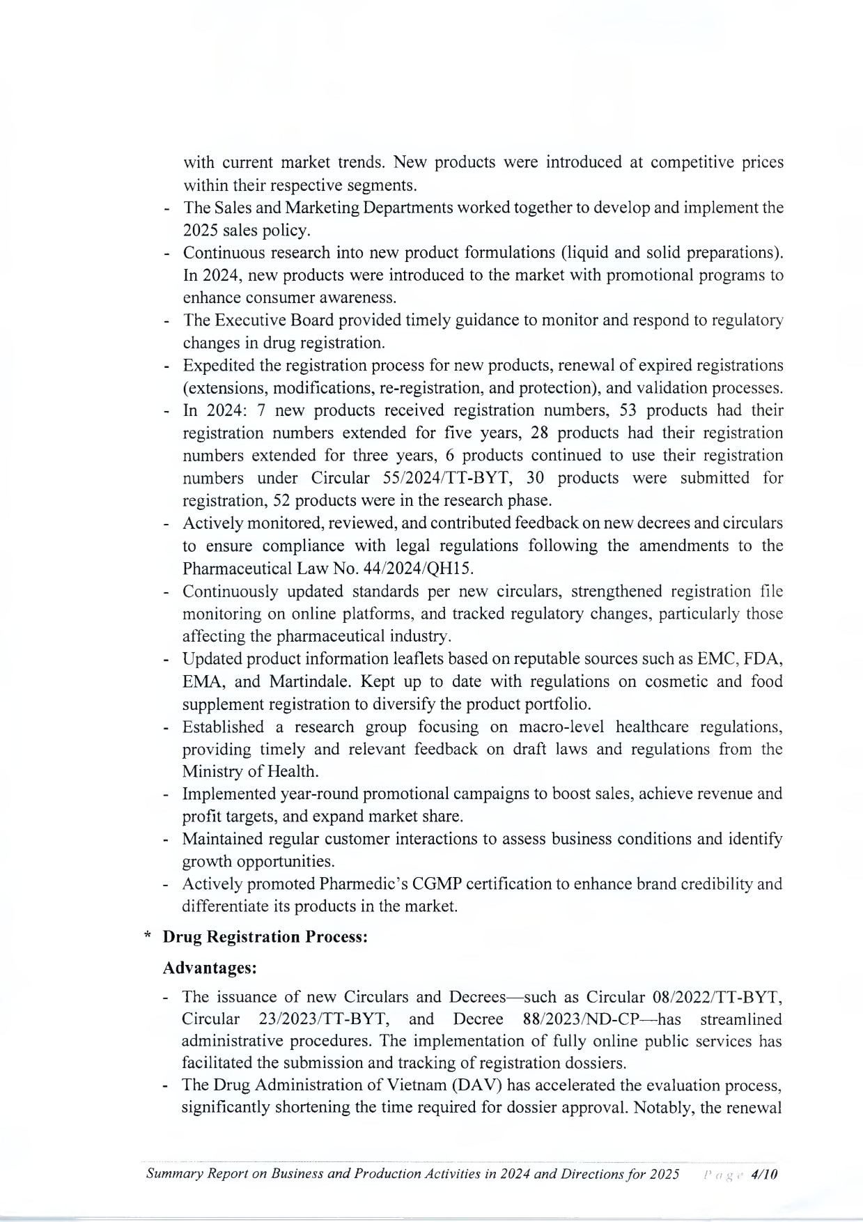 EN_AnnualGeneralMeetingDocuments_2025_Additional_014