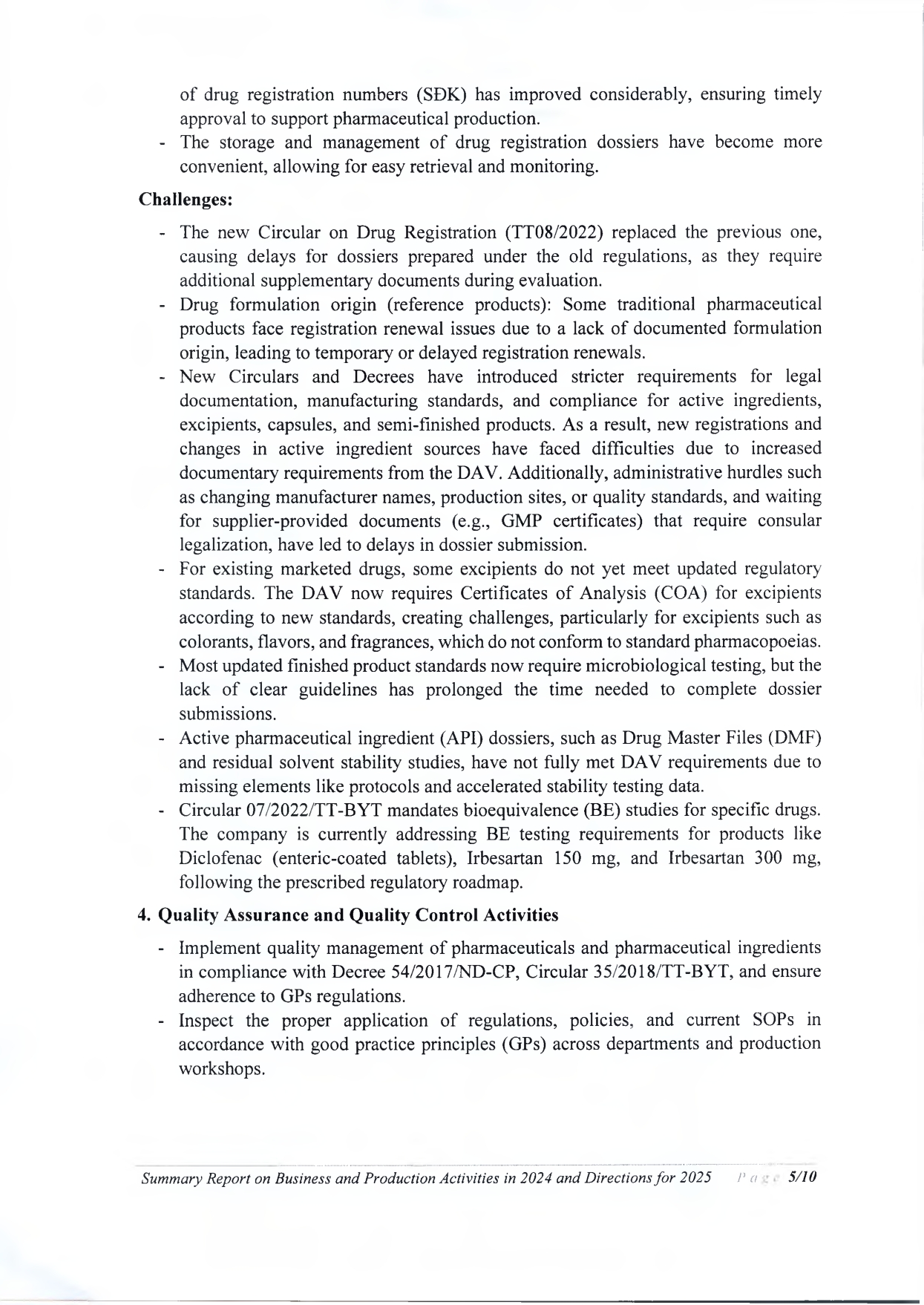 EN_AnnualGeneralMeetingDocuments_2025_Additional_015