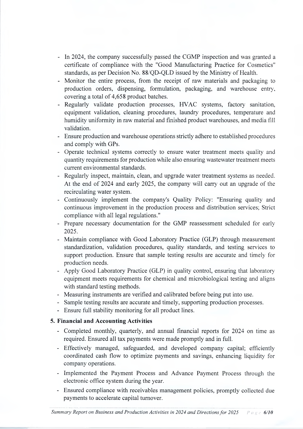 EN_AnnualGeneralMeetingDocuments_2025_Additional_016