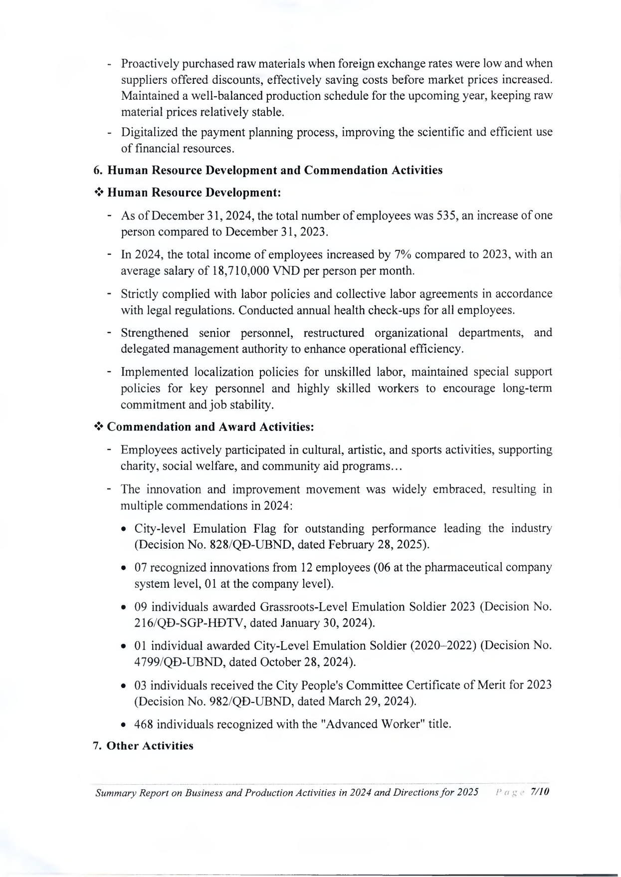 EN_AnnualGeneralMeetingDocuments_2025_Additional_017