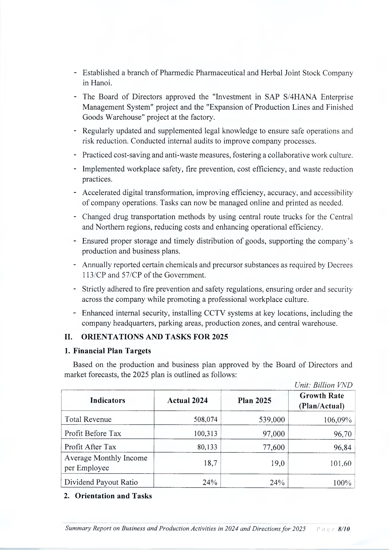 EN_AnnualGeneralMeetingDocuments_2025_Additional_018