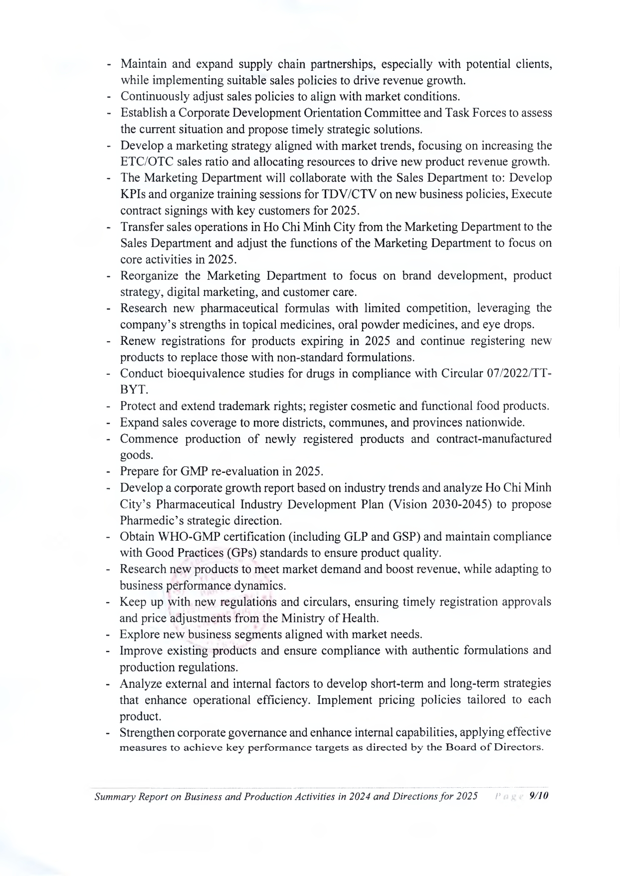 EN_AnnualGeneralMeetingDocuments_2025_Additional_019