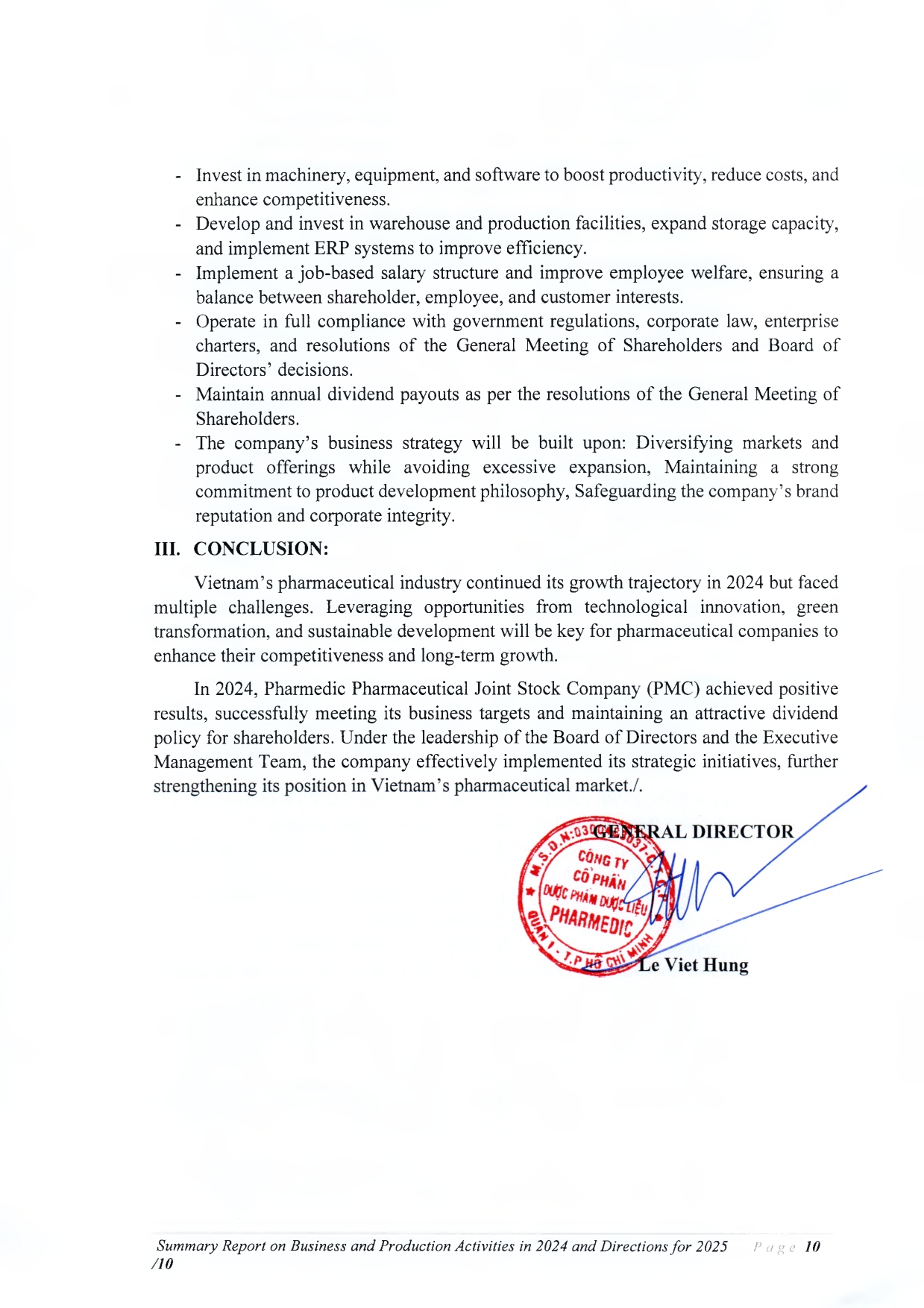 EN_AnnualGeneralMeetingDocuments_2025_Additional_020