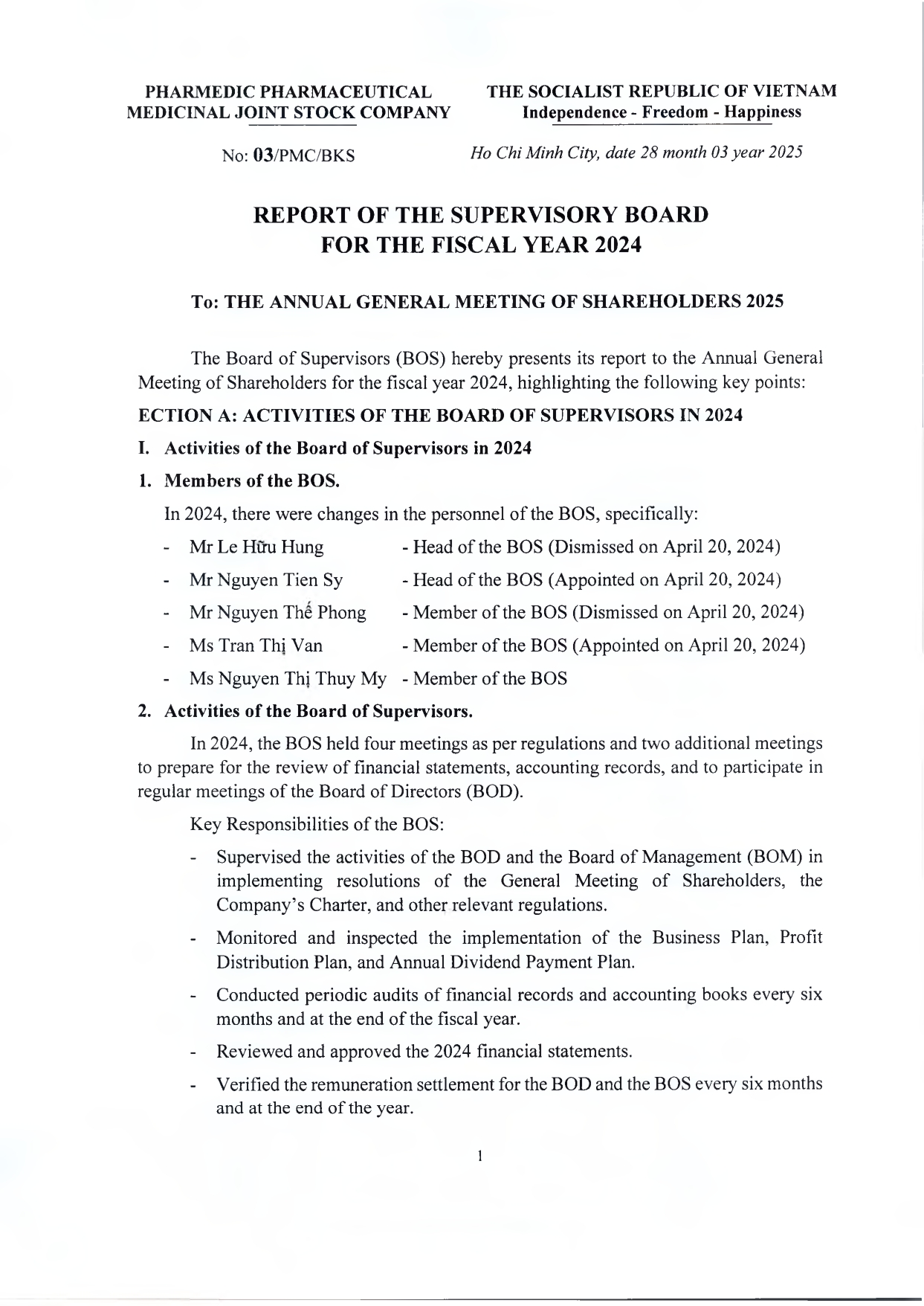 EN_AnnualGeneralMeetingDocuments_2025_Additional_021