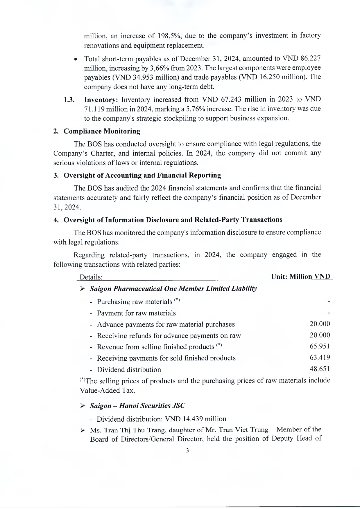 EN_AnnualGeneralMeetingDocuments_2025_Additional_023