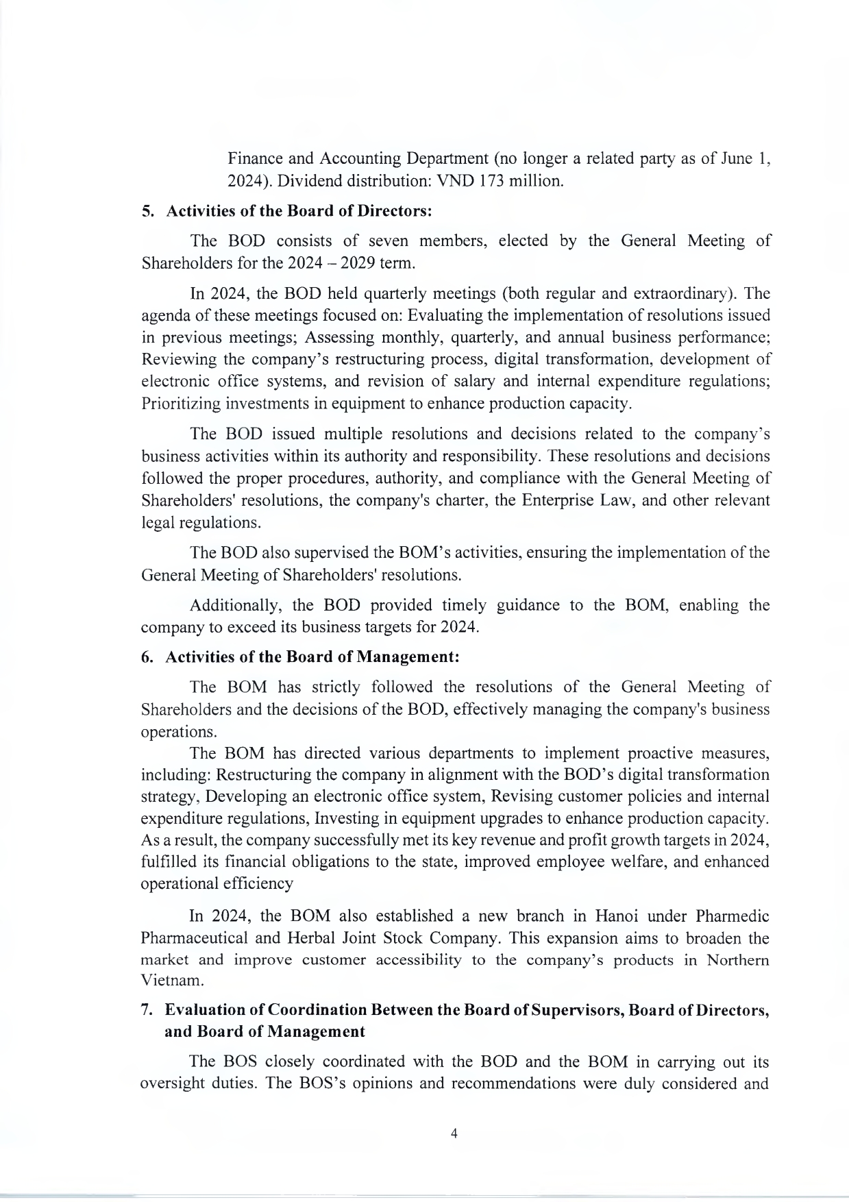 EN_AnnualGeneralMeetingDocuments_2025_Additional_024