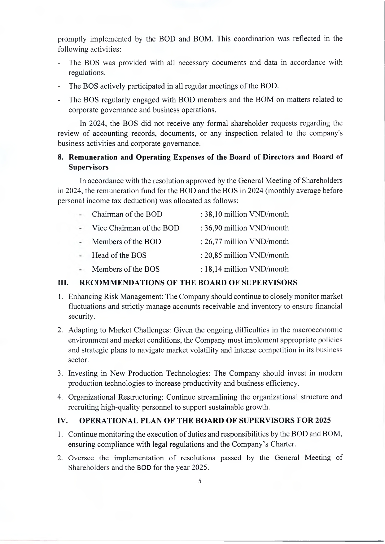 EN_AnnualGeneralMeetingDocuments_2025_Additional_025