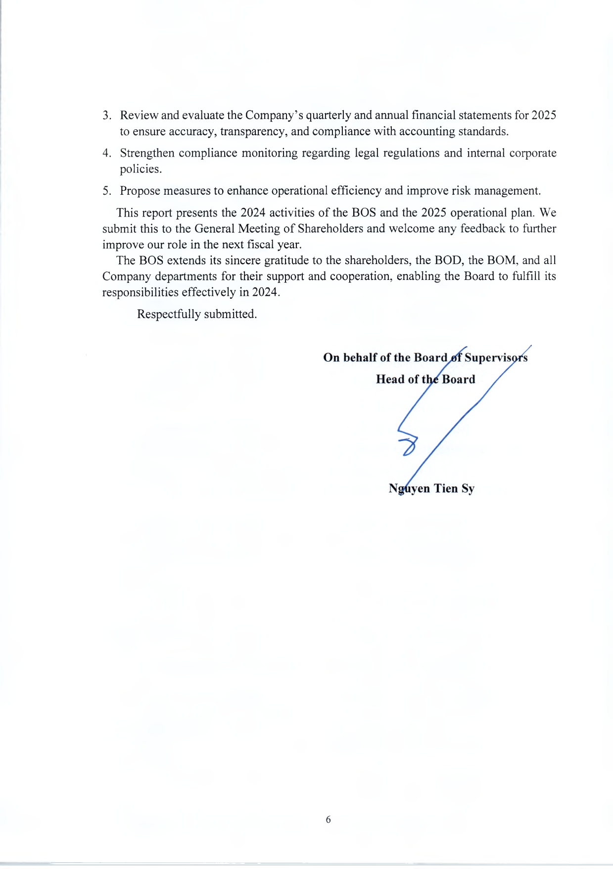 EN_AnnualGeneralMeetingDocuments_2025_Additional_026