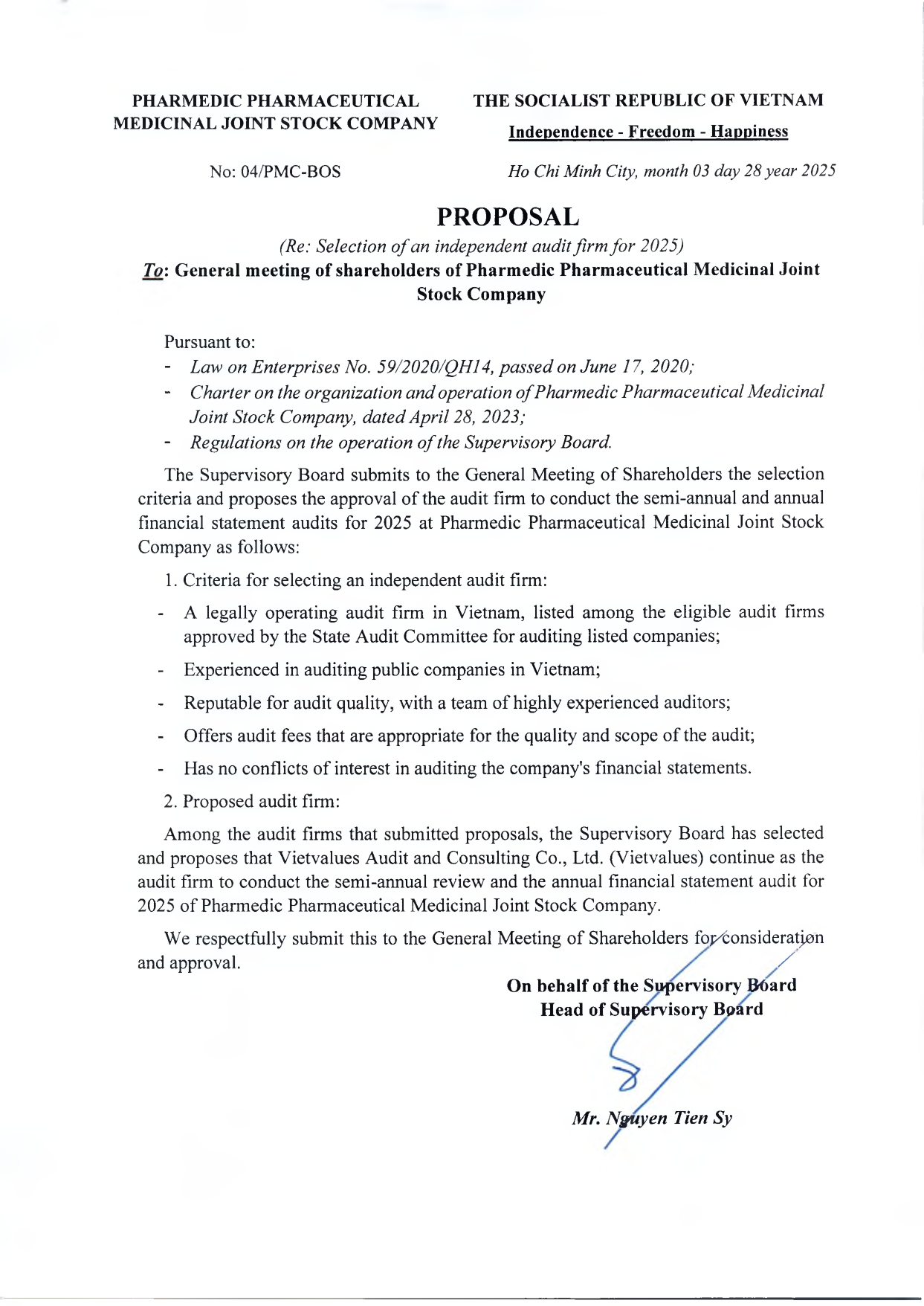 EN_AnnualGeneralMeetingDocuments_2025_Additional_027