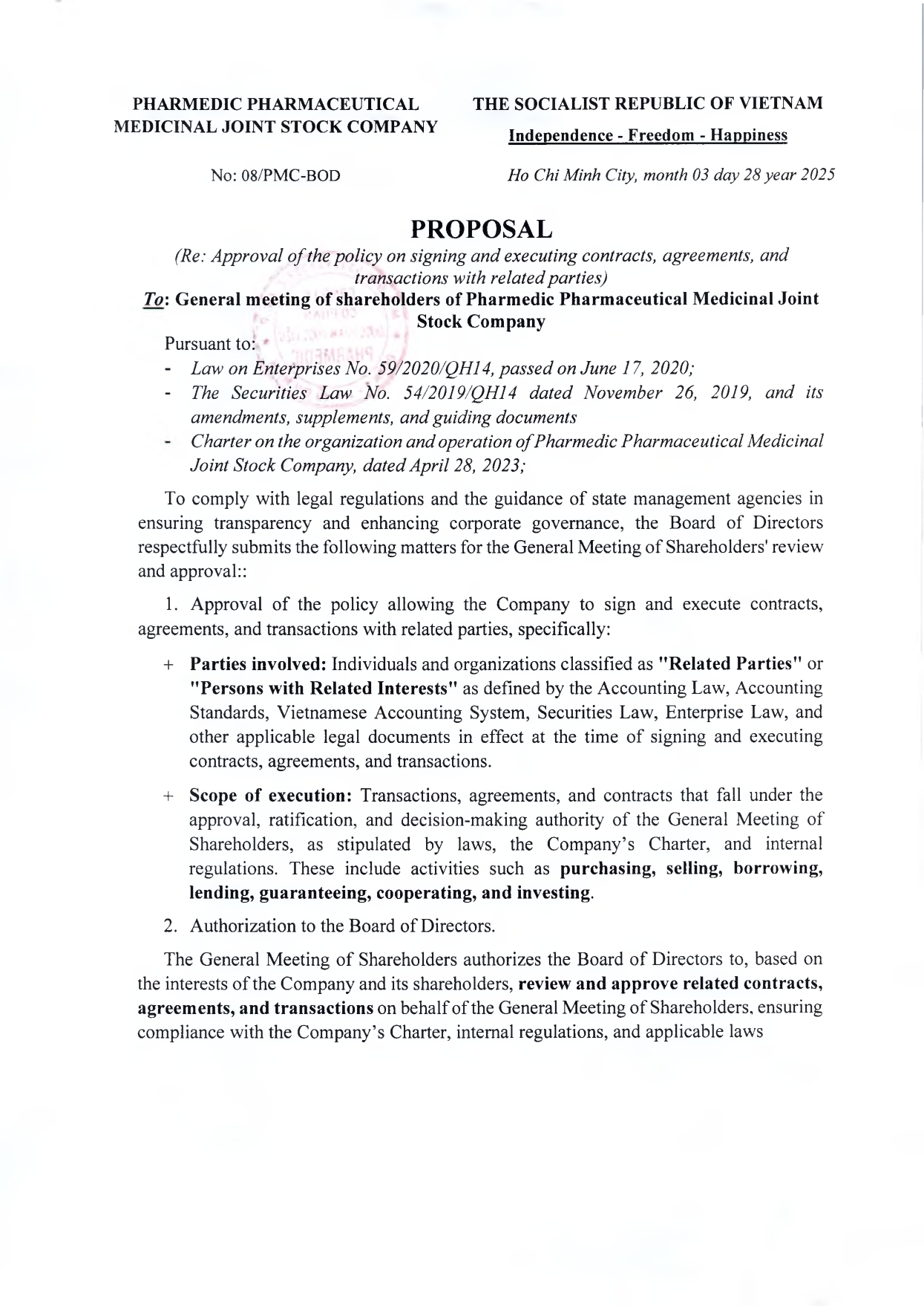 EN_AnnualGeneralMeetingDocuments_2025_Additional_028