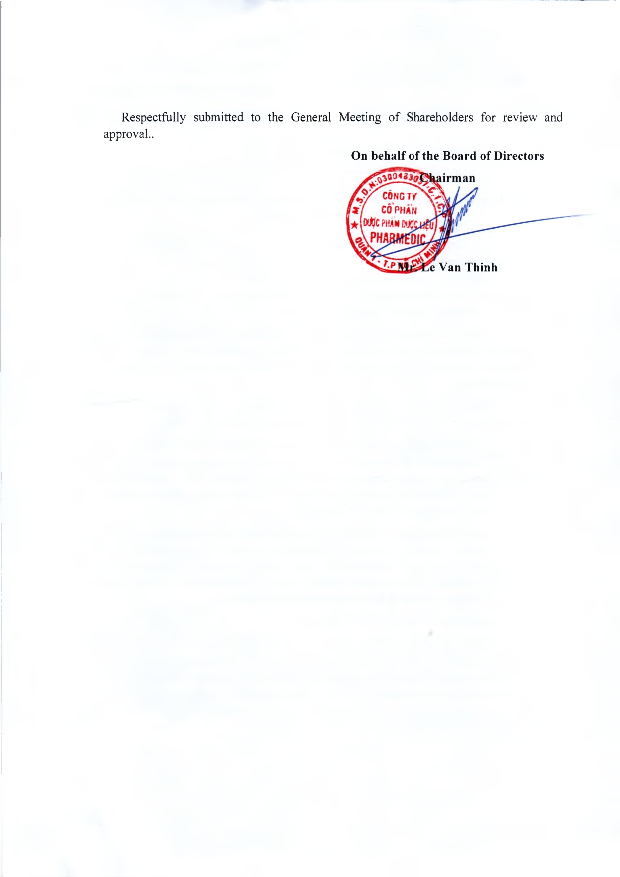 EN_AnnualGeneralMeetingDocuments_2025_Additional_029