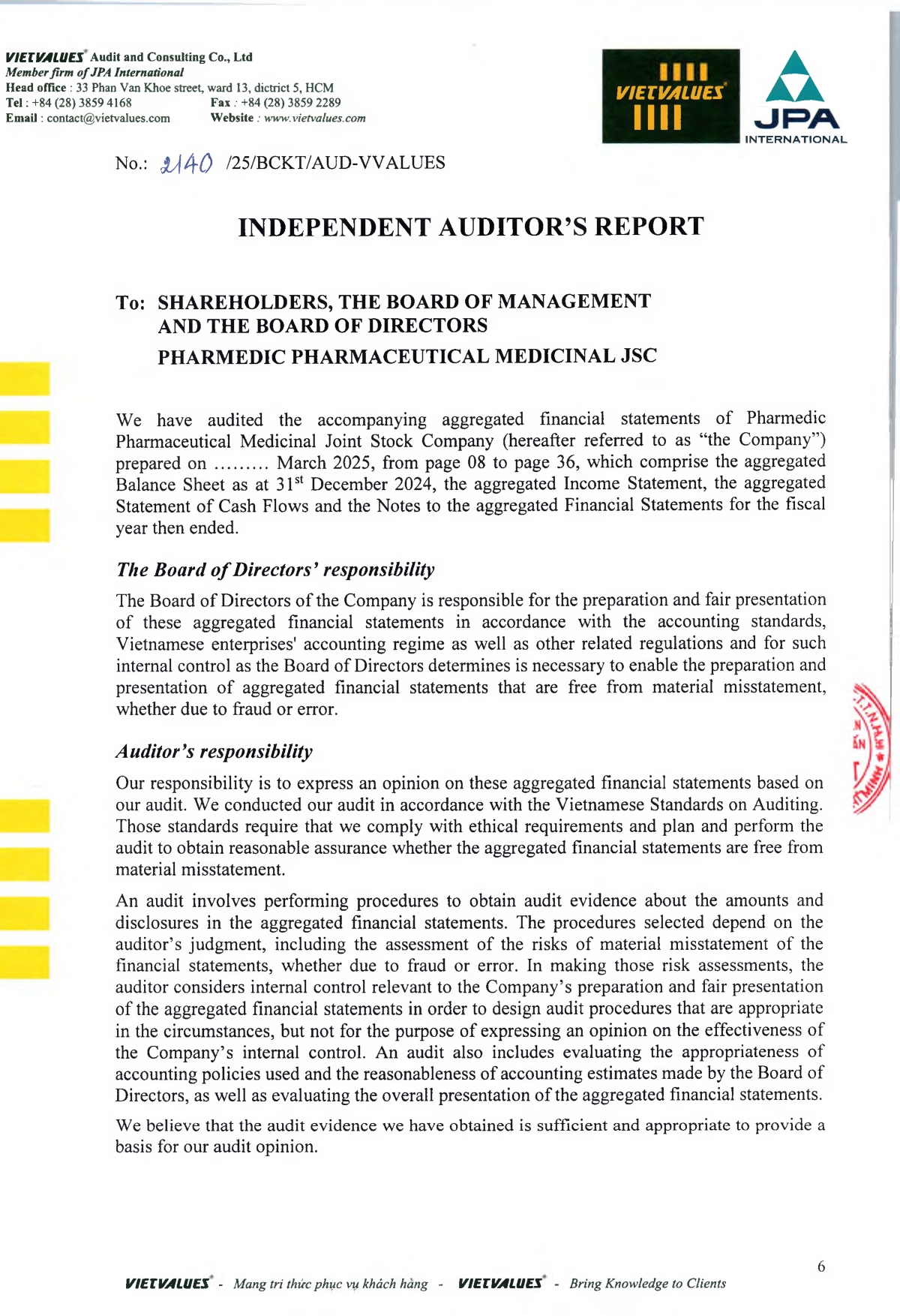 EN_AnnualGeneralMeetingDocuments_2025_Additional_033